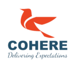 CoHere Retails India