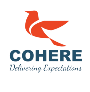CoHere Retails India