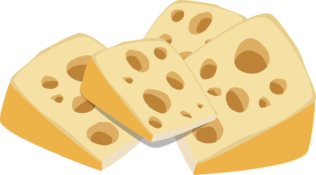 cheese, dairy, food-575540.jpg
