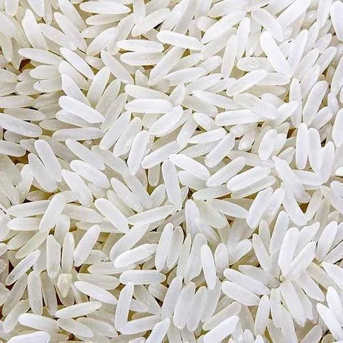 Ratna Rice